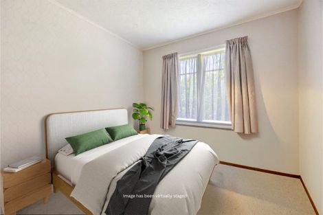 Photo of property in 74 Clarence Cox Crescent, Pirimai, Napier, 4112