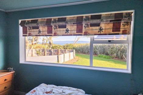 Photo of property in 15 Surrey Street, Orepuki, Riverton, 9881