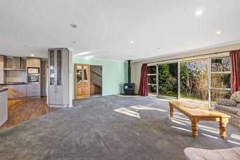Photo of property in 360 Yaldhurst Road, Russley, Christchurch, 8042