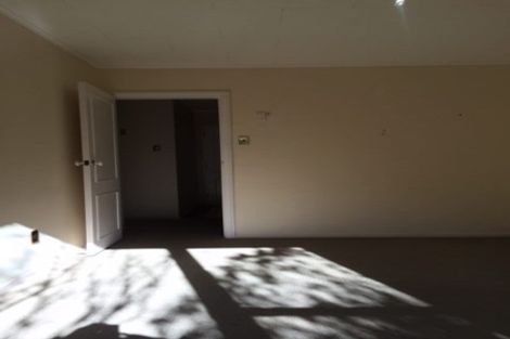 Photo of property in 24a Oban Street, Wadestown, Wellington, 6012