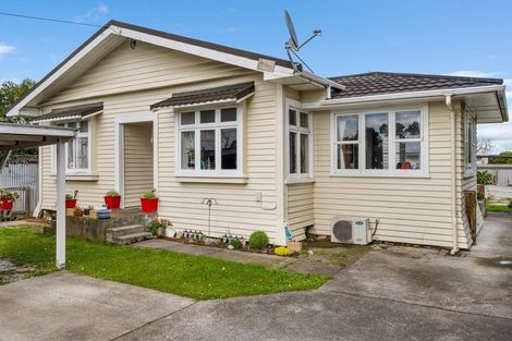 Photo of property in 14 Lybster Street, Blenheim, 7201