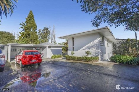 Photo of property in 543 River Road, Fairfield, Hamilton, 3214