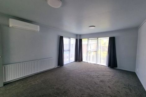 Photo of property in 6/1271 Pukuatua Street, Rotorua, 3010