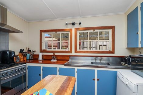 Photo of property in 21 Western Street, Matamata, 3400
