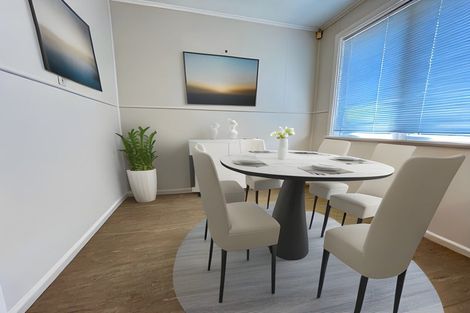 Photo of property in 225 Sawyers Arms Road, Bishopdale, Christchurch, 8053