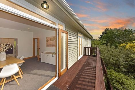 Photo of property in 44 Valley Road, Cashmere, Christchurch, 8022