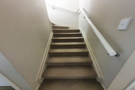 Photo of property in 3/16 Northumberland Avenue, Belmont, Auckland, 0622