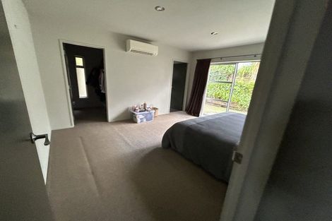 Photo of property in 2 Millennium Heights, Flagstaff, Hamilton, 3210