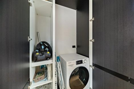 Photo of property in 13 Boulder Lane, Jacks Point, 9371