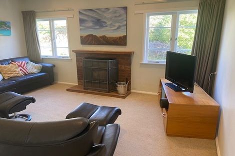 Photo of property in 756a Bruntwood Road, Tamahere, Hamilton, 3283