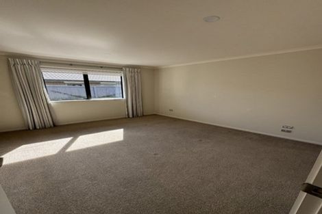 Photo of property in 142a Howick Road, Witherlea, Blenheim, 7201