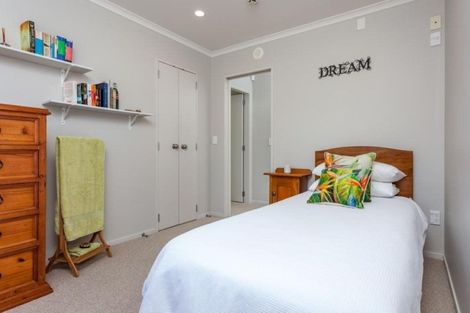 Photo of property in 1/111 Hunt Road, Whangamata, 3620