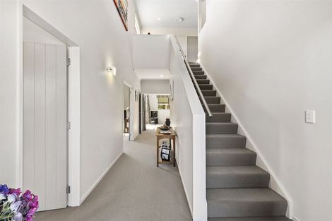 Photo of property in 1 The Pier, Whitby, Porirua, 5024