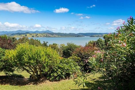 Photo of property in 13-17 Nimmo Street West, Rawene, Kaikohe, 0473