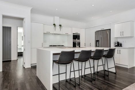 Photo of property in 4/58 Herbert Road, Queenwood, Hamilton, 3210