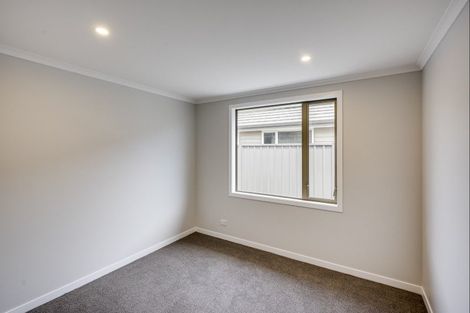 Photo of property in 7 Hine Crescent, Frimley, Hastings, 4120