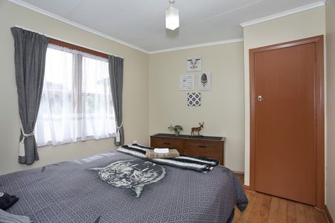 Photo of property in 125 West Street, Feilding, 4702