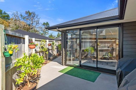 Photo of property in 4 Marjoriefield Mews, Fitzroy, Hamilton, 3206
