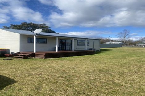 Photo of property in 77 Dalmeny Street, Tokoroa, 3420