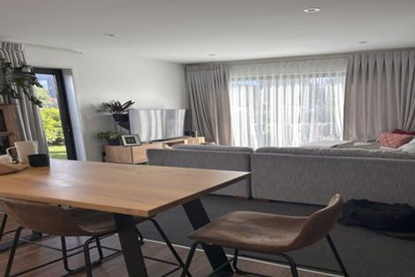 Photo of property in 63 Wallace Road, Hobsonville, Auckland, 0616