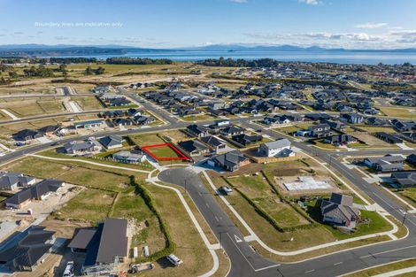 Photo of property in 11 Patete Place, Wharewaka, 3330