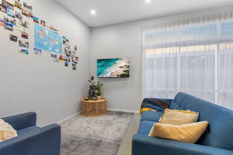 Photo of property in 68b The Boulevard, Papamoa Beach, Papamoa, 3118