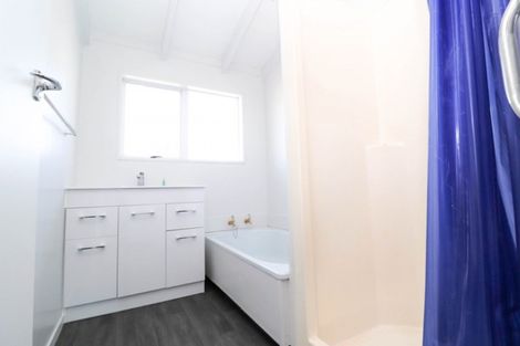 Photo of property in 506b Mackay Street, Thames, 3500