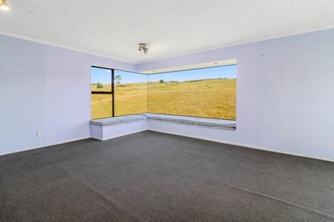 Photo of property in 29 Wychwood Crescent, Springfield, Rotorua, 3015