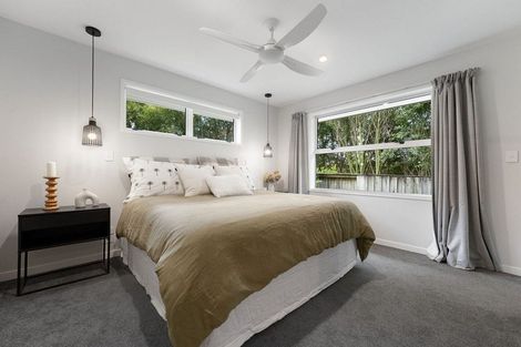 Photo of property in 16 Okataina Street, Pyes Pa, Tauranga, 3112