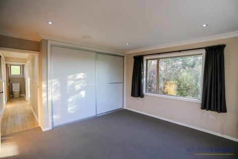 Photo of property in 16a Hackthorne Road, Cashmere, Christchurch, 8022