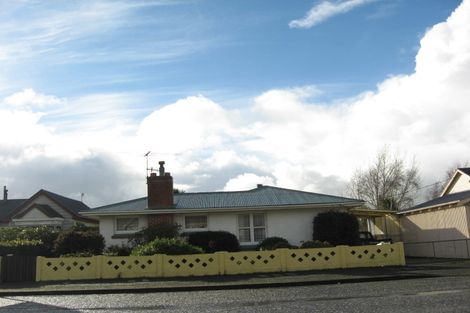 Photo of property in 27 Ferry Street, Wyndham, 9831