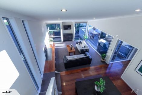 Photo of property in 14a Margate Street, Kaikoura, 7300