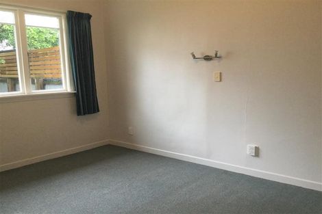 Photo of property in 40 Robe Street, New Plymouth, 4310
