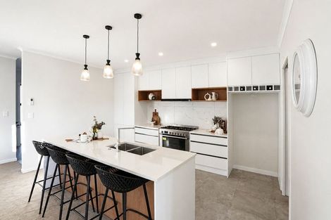 Photo of property in 30 Glaisdale Crescent, Flagstaff, Hamilton, 3210