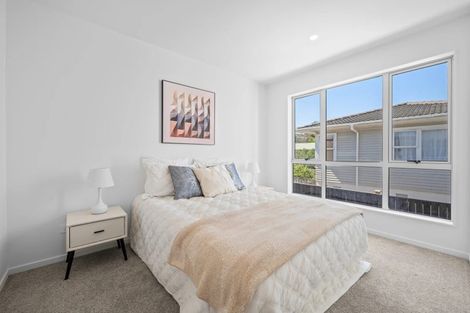 Photo of property in 9a Juliet Avenue, Howick, Auckland, 2014