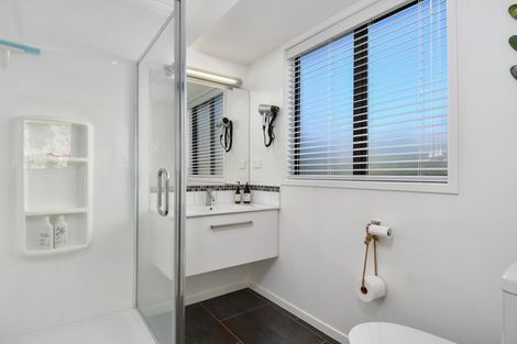 Photo of property in 32c Orchard Road, Waihi, 3610