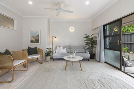 Photo of property in 18a Laing Place, Otumoetai, Tauranga, 3110