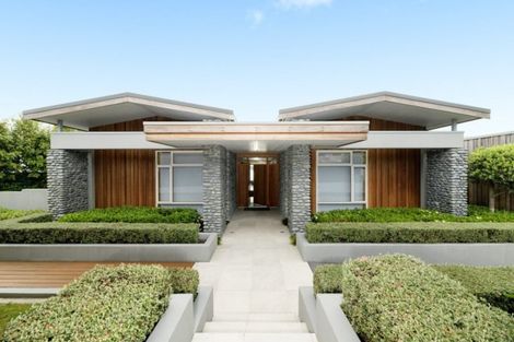 Photo of property in 61 Omokoroa Road, Omokoroa, 3114