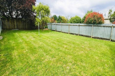 Photo of property in 41 Rota Street, Turangi, 3334
