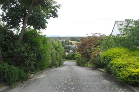 Photo of property in 20 Sedgwick Way, Westmorland, Christchurch, 8025