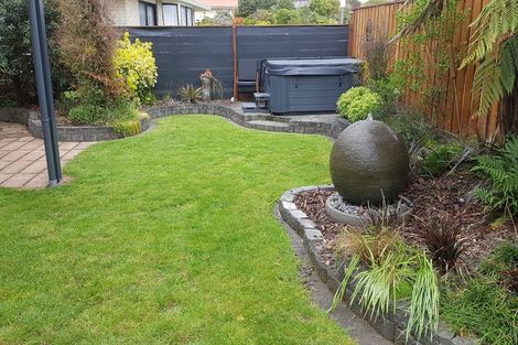 Photo of property in 168 Golf Road, Taumarunui, 3920