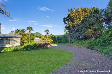 Photo of property in 341 Main Sh25 Road, Tairua, 3508
