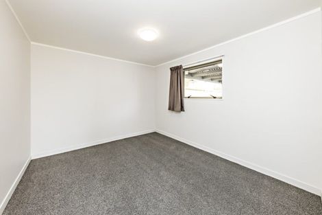 Photo of property in 19 Haddon Street, Mangere East, Auckland, 2024