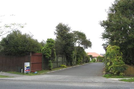 Photo of property in 50f Takanini School Road, Takanini, 2112