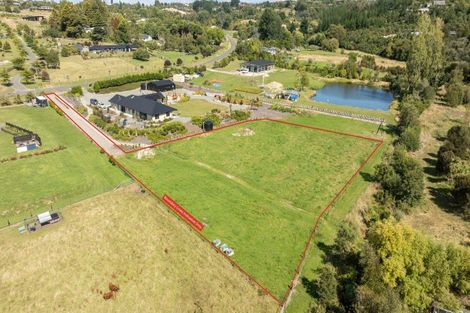 Photo of property in 132 Seaton Valley Road, Mapua, 7173