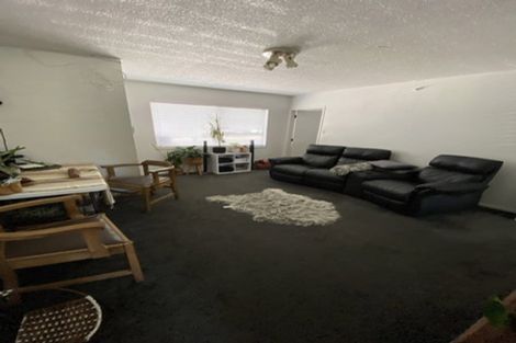 Photo of property in 6/20 Willoughby Street, Whitiora, Hamilton, 3200