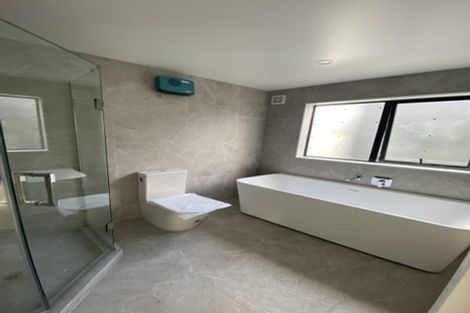 Photo of property in 36d Eastern Beach Road, Bucklands Beach, Auckland, 2012