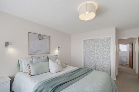 Photo of property in 2/204 Riverlaw Terrace, Saint Martins, Christchurch, 8022