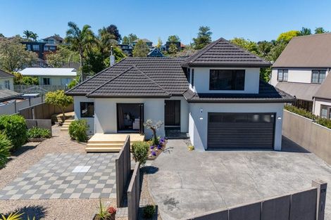 Photo of property in 578 River Road, Fairfield, Hamilton, 3214