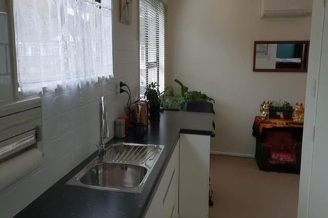 Photo of property in 1270a High Street, Taita, Lower Hutt, 5011